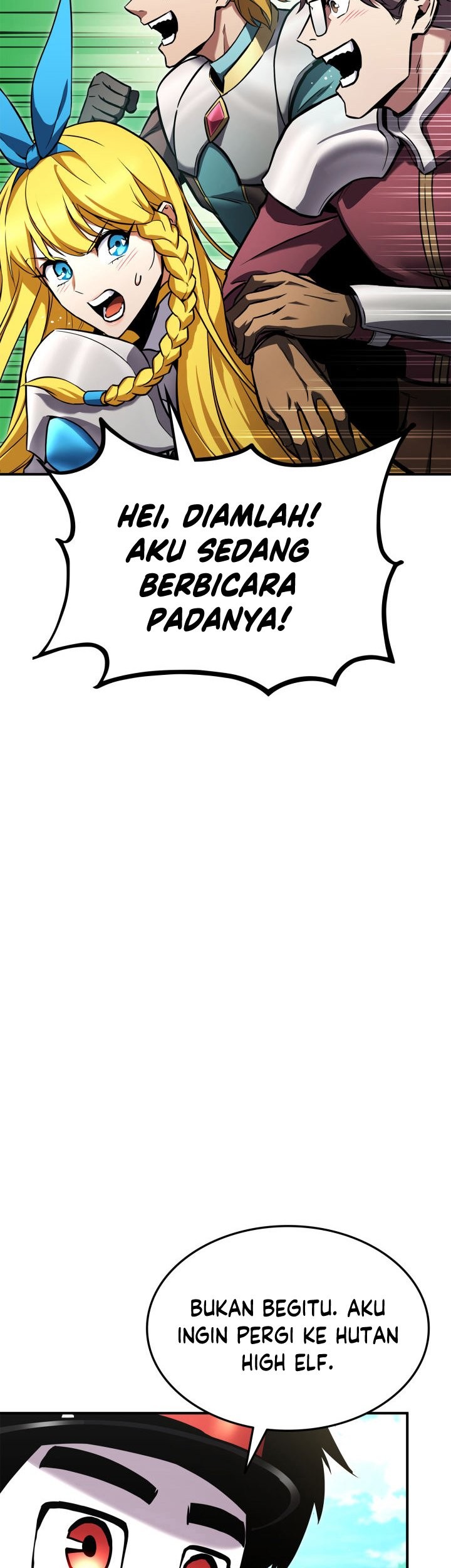 Chapter 114 - halaman 25