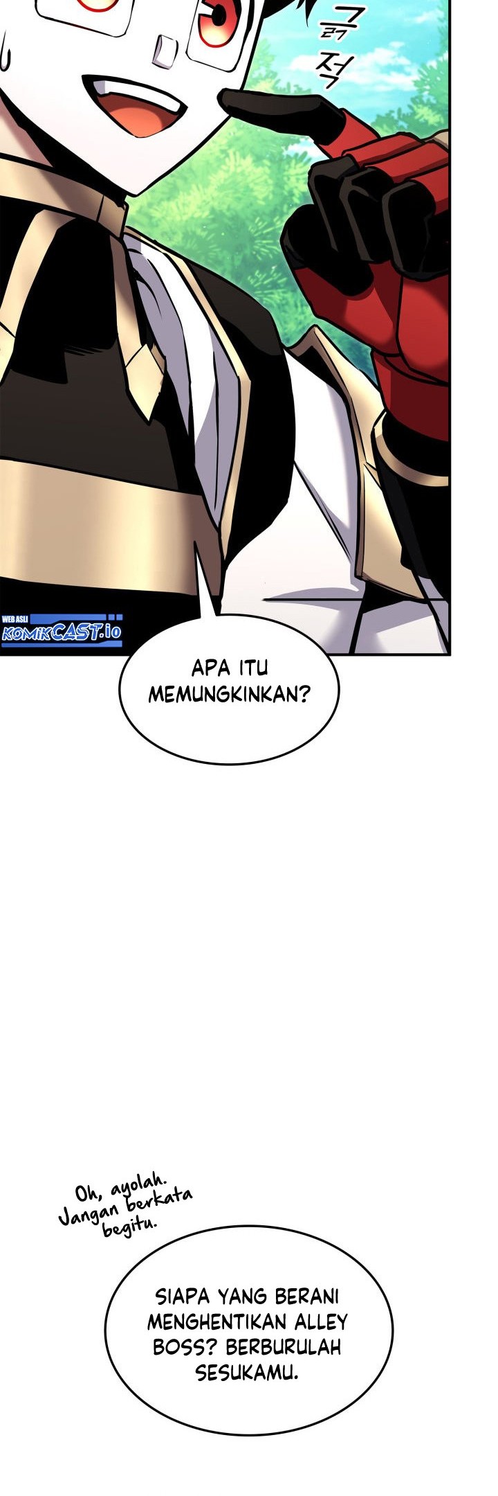 Chapter 114 - halaman 26