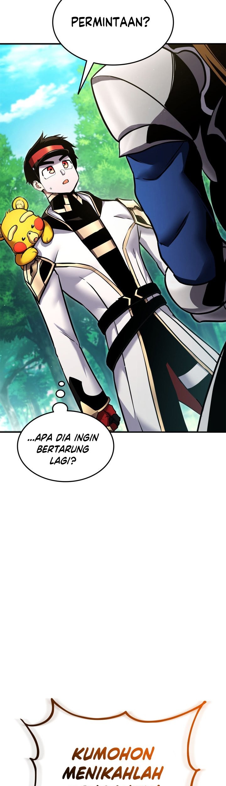Chapter 114 - halaman 29
