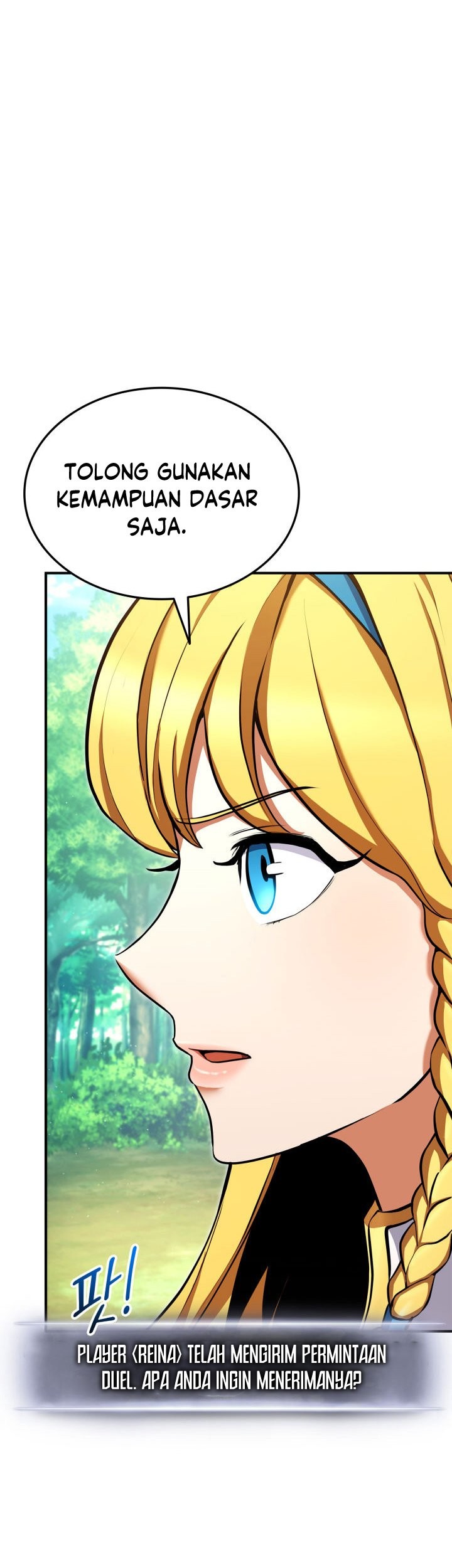 Chapter 114 - halaman 37