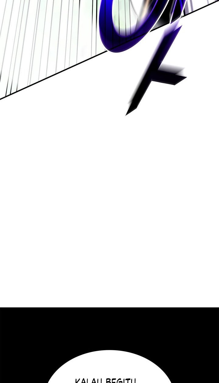 Chapter 114 - halaman 48