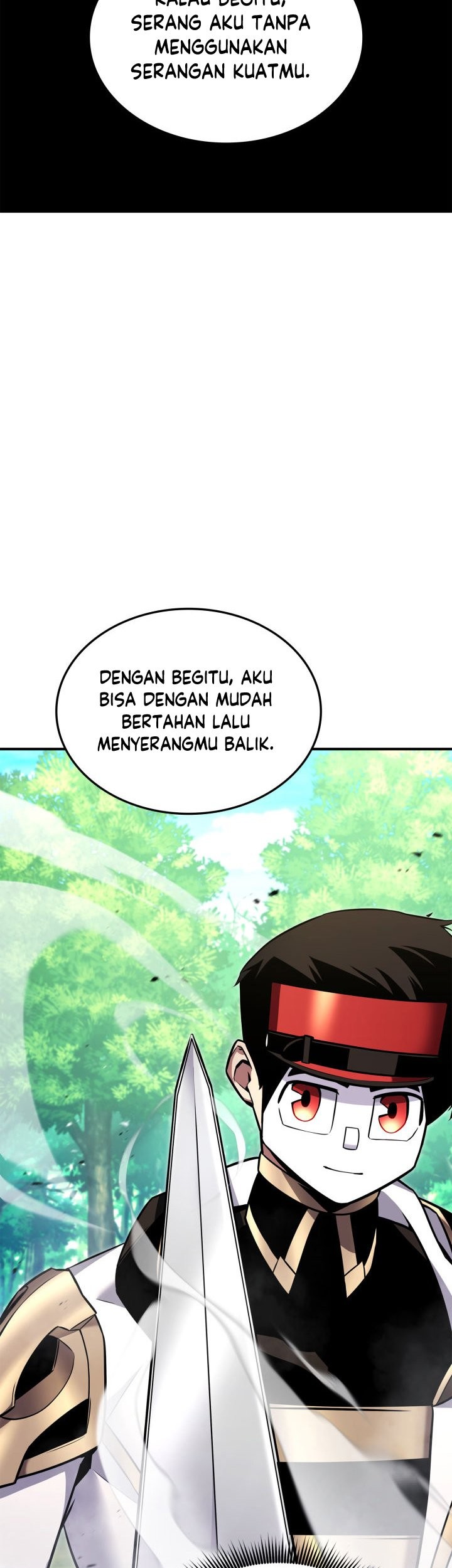 Chapter 114 - halaman 49