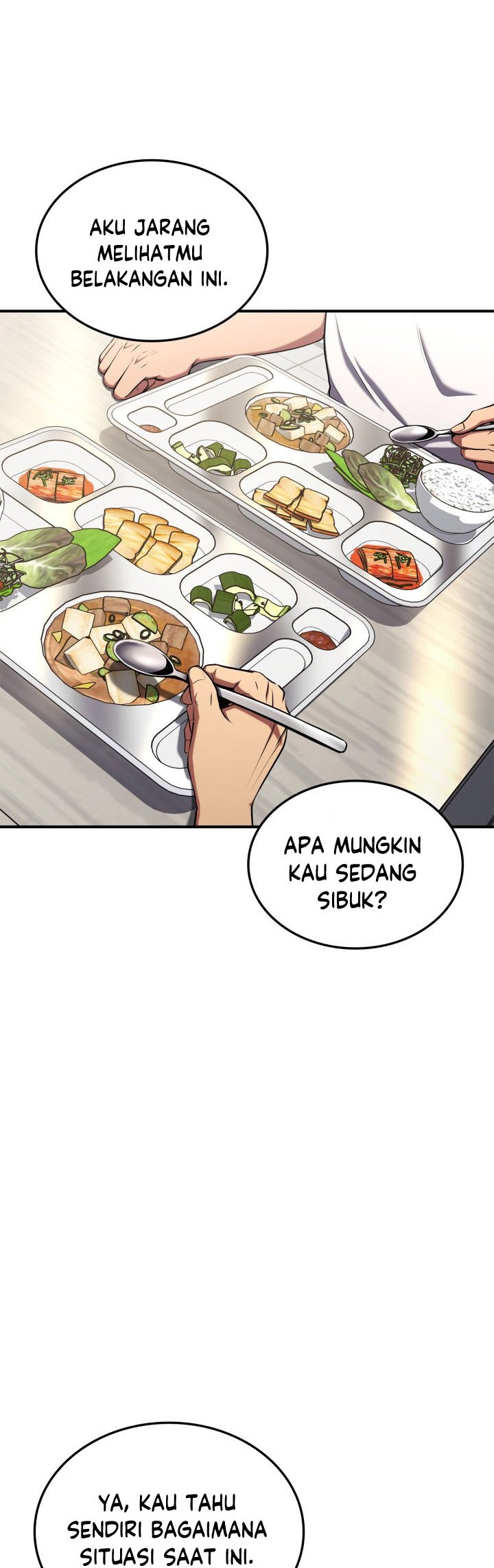 Chapter 114 - halaman 4