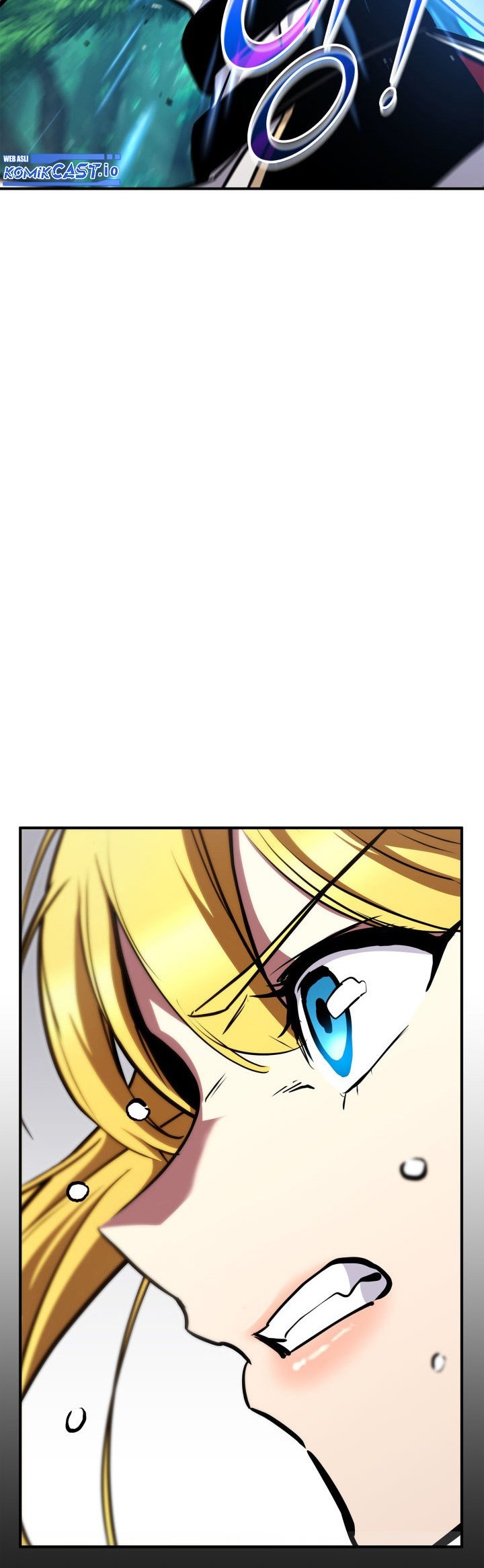 Chapter 114 - halaman 62