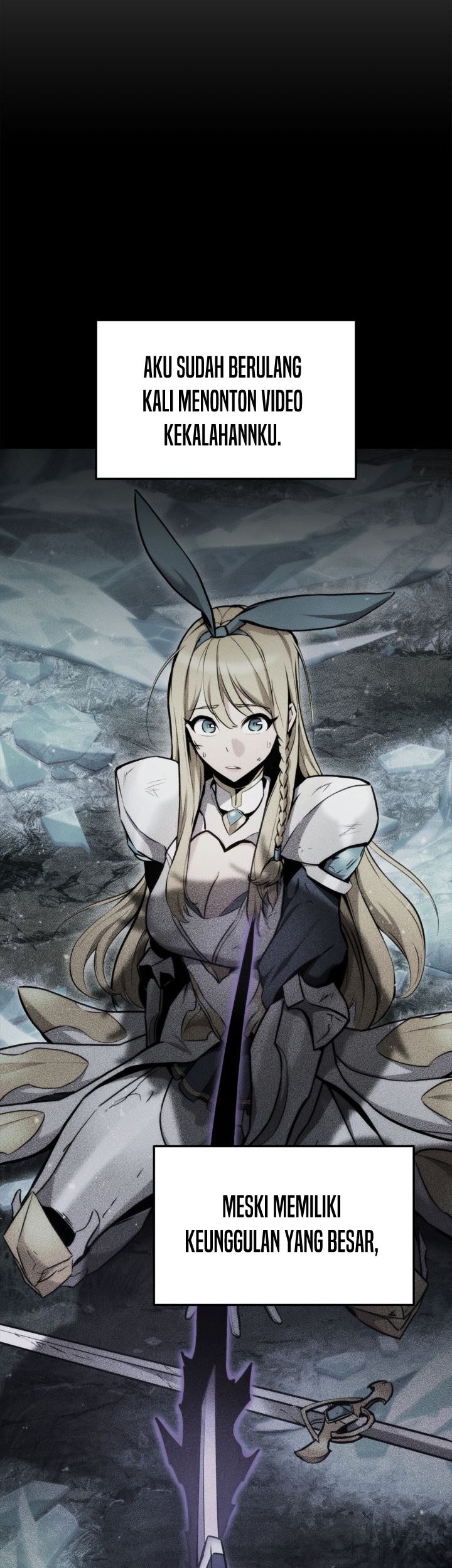 Chapter 114 - halaman 63
