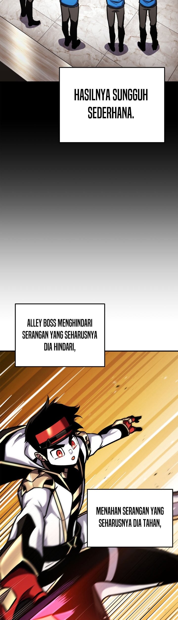 Chapter 114 - halaman 65