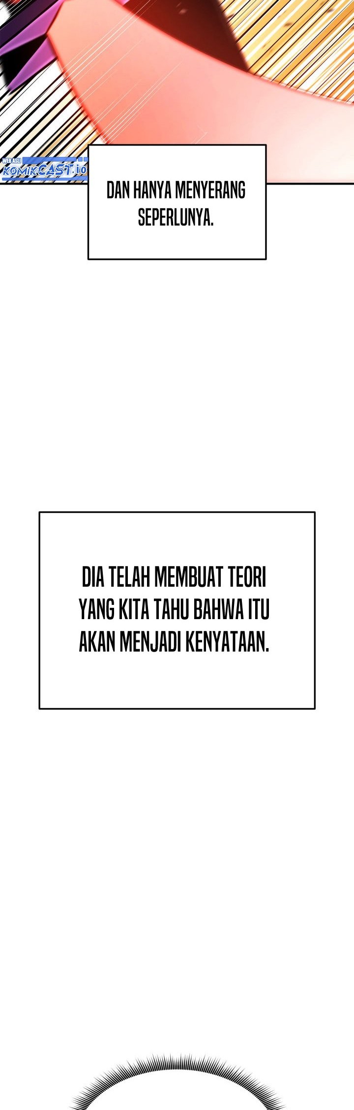 Chapter 114 - halaman 66