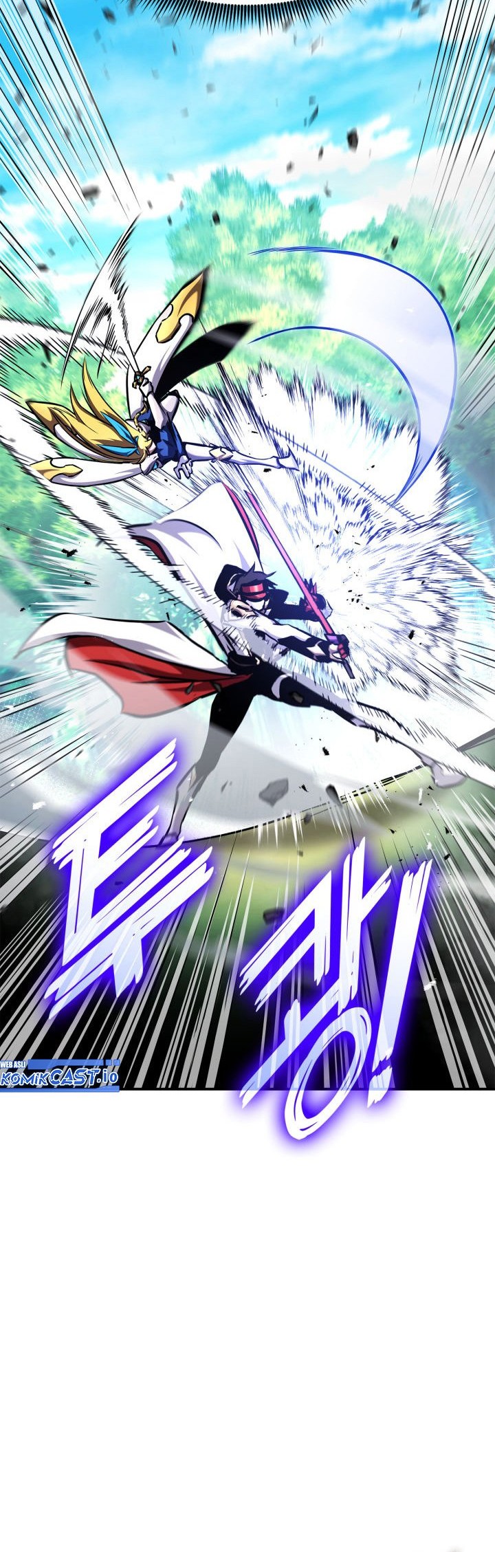Chapter 114 - halaman 68