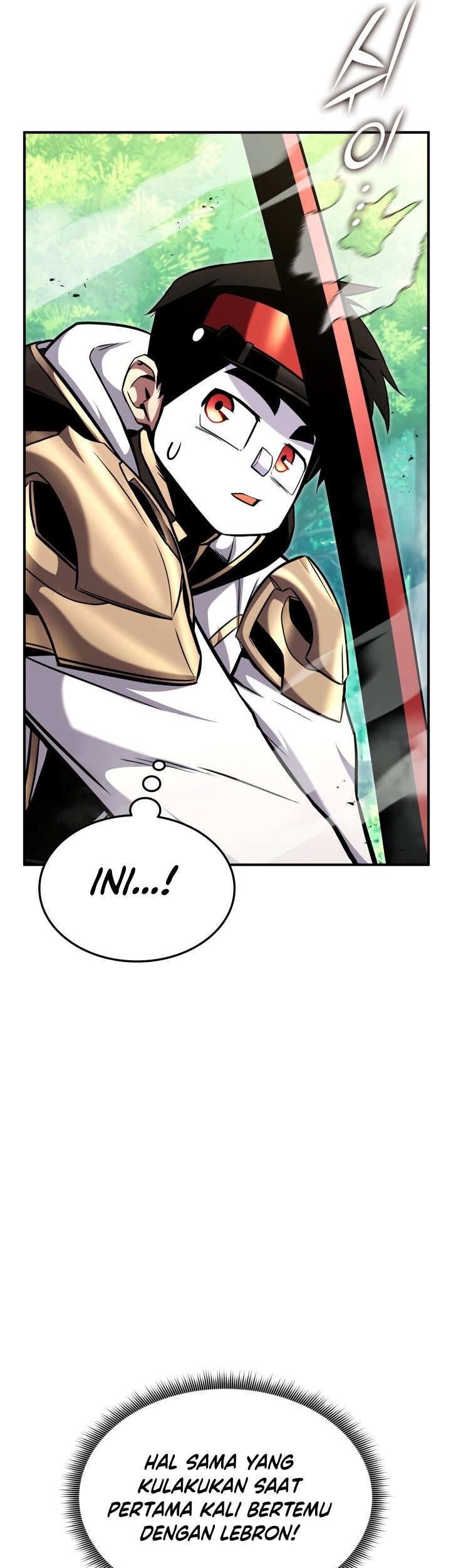 Chapter 114 - halaman 69