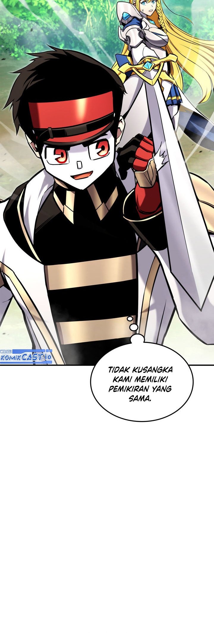 Chapter 114 - halaman 74
