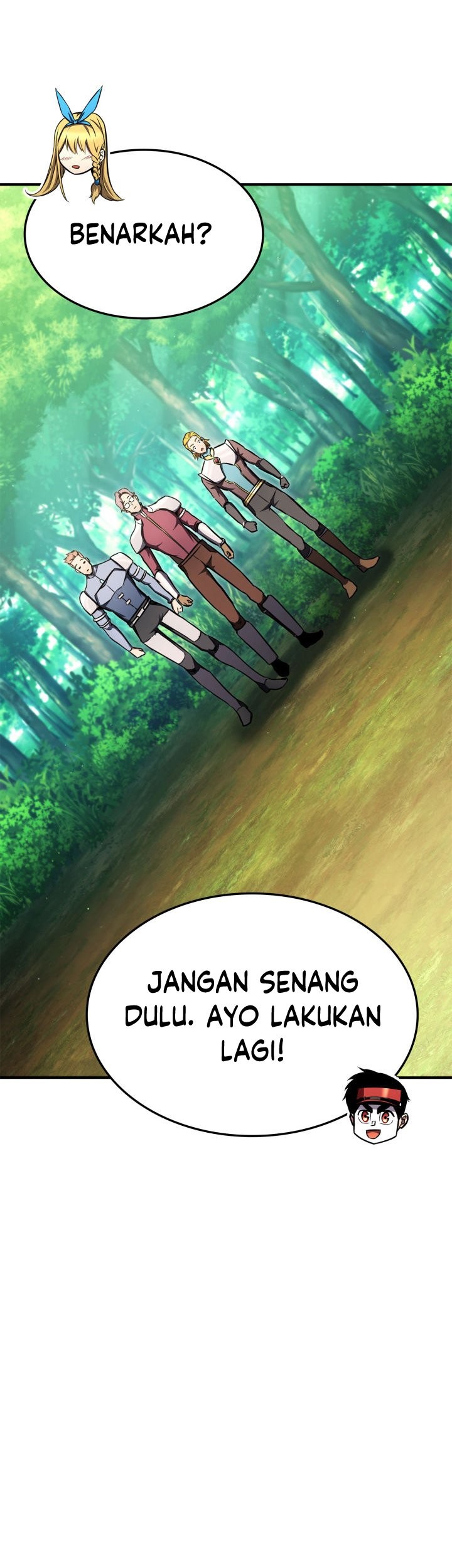 Chapter 114 - halaman 77