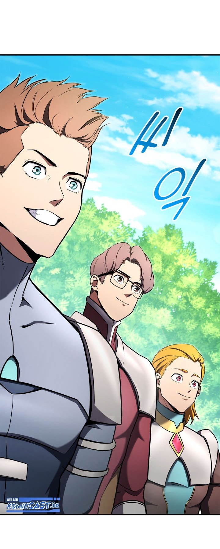Chapter 114 - halaman 78