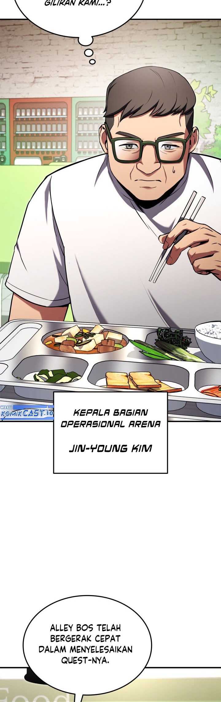 Chapter 114 - halaman 6