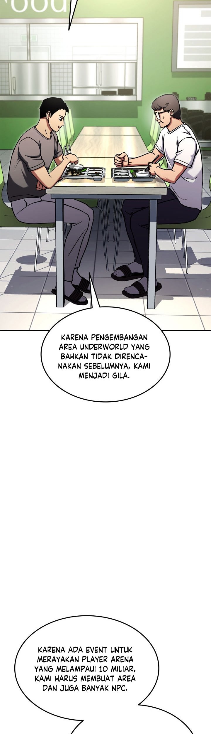 Chapter 114 - halaman 7
