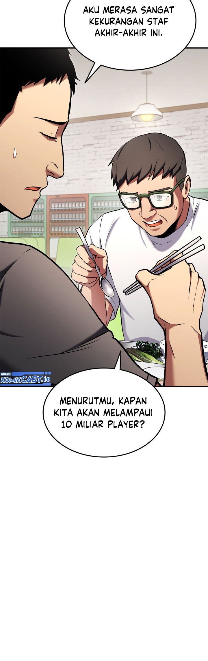 Chapter 114 - halaman 8