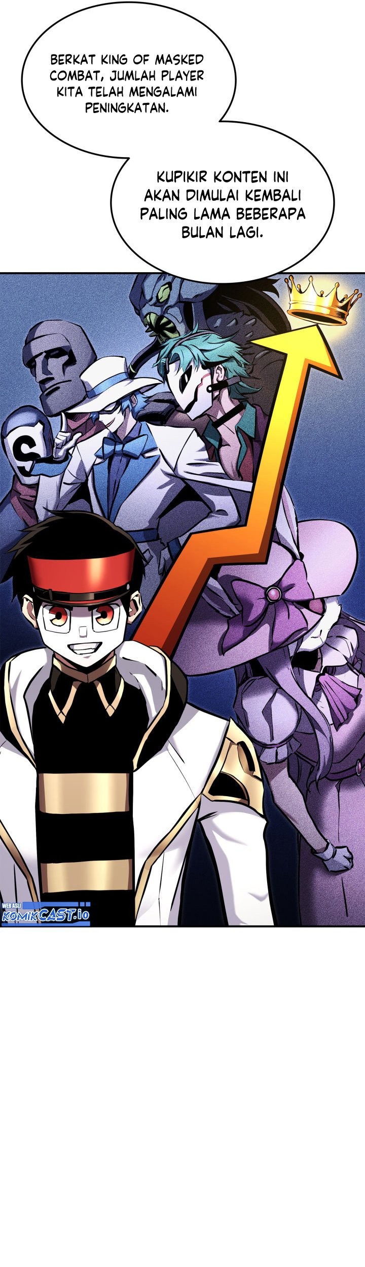 Chapter 114 - halaman 9