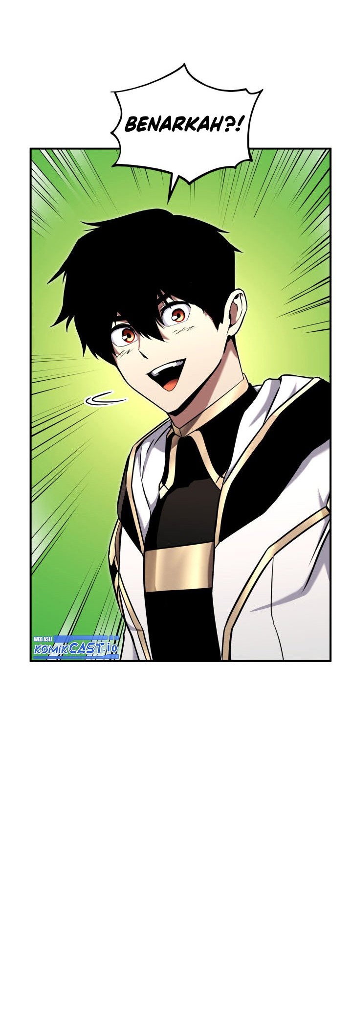 Chapter 114 - halaman 14