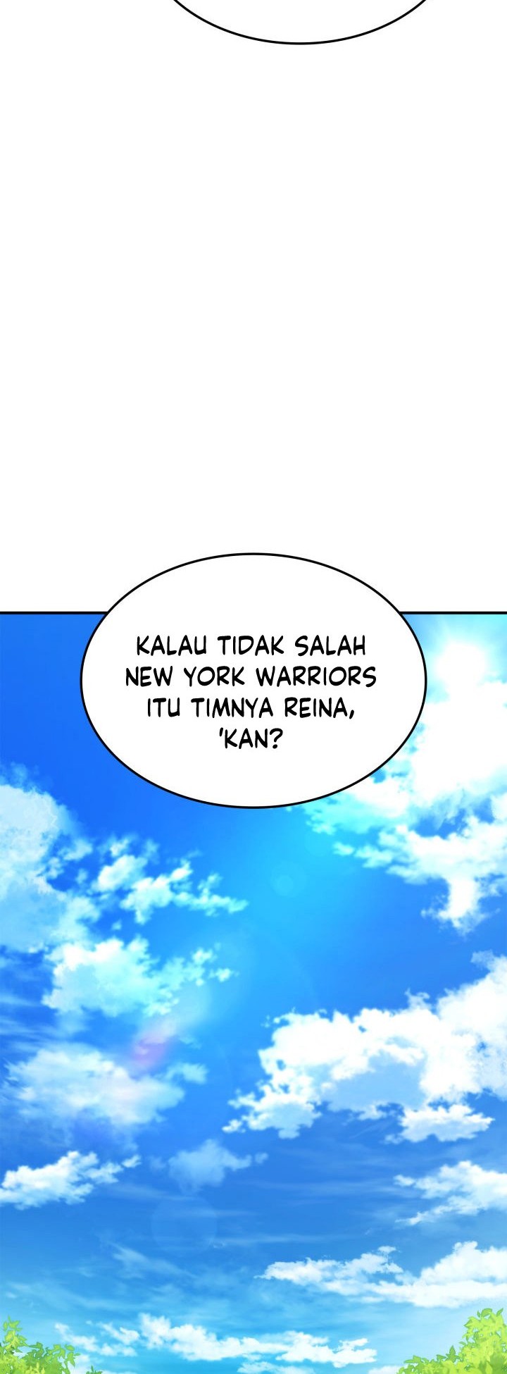 Chapter 114 - halaman 18