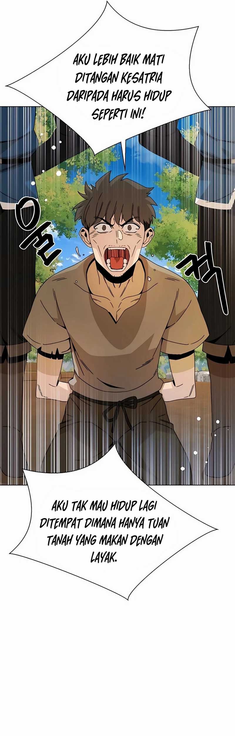 Chapter 49 - halaman 34