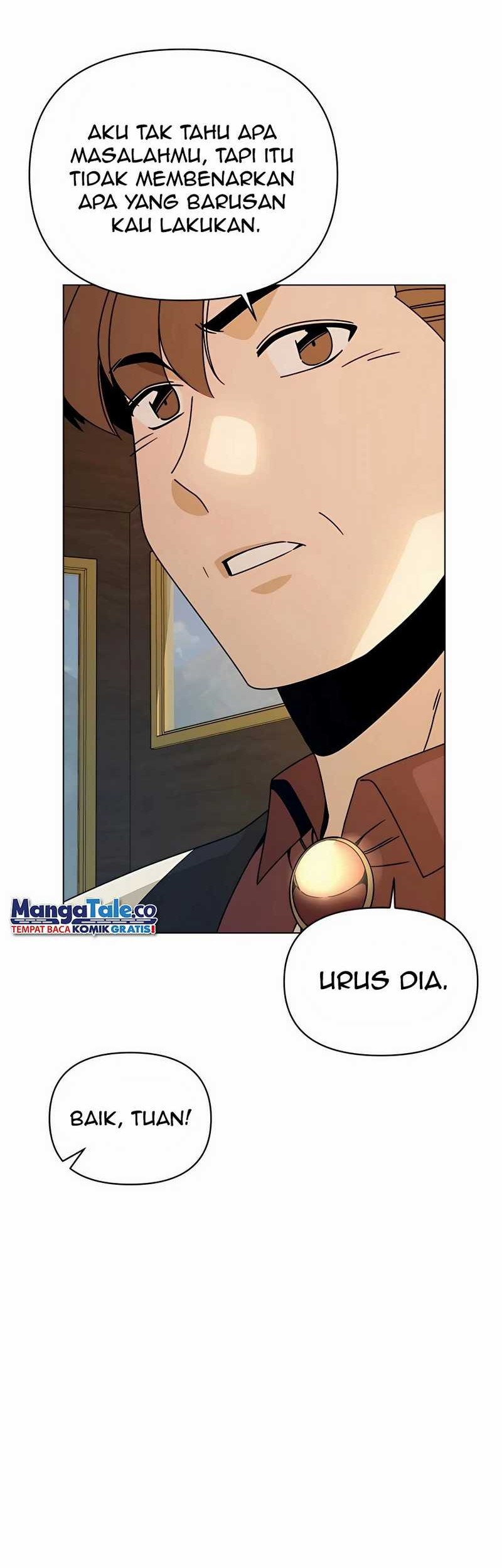 Chapter 49 - halaman 35