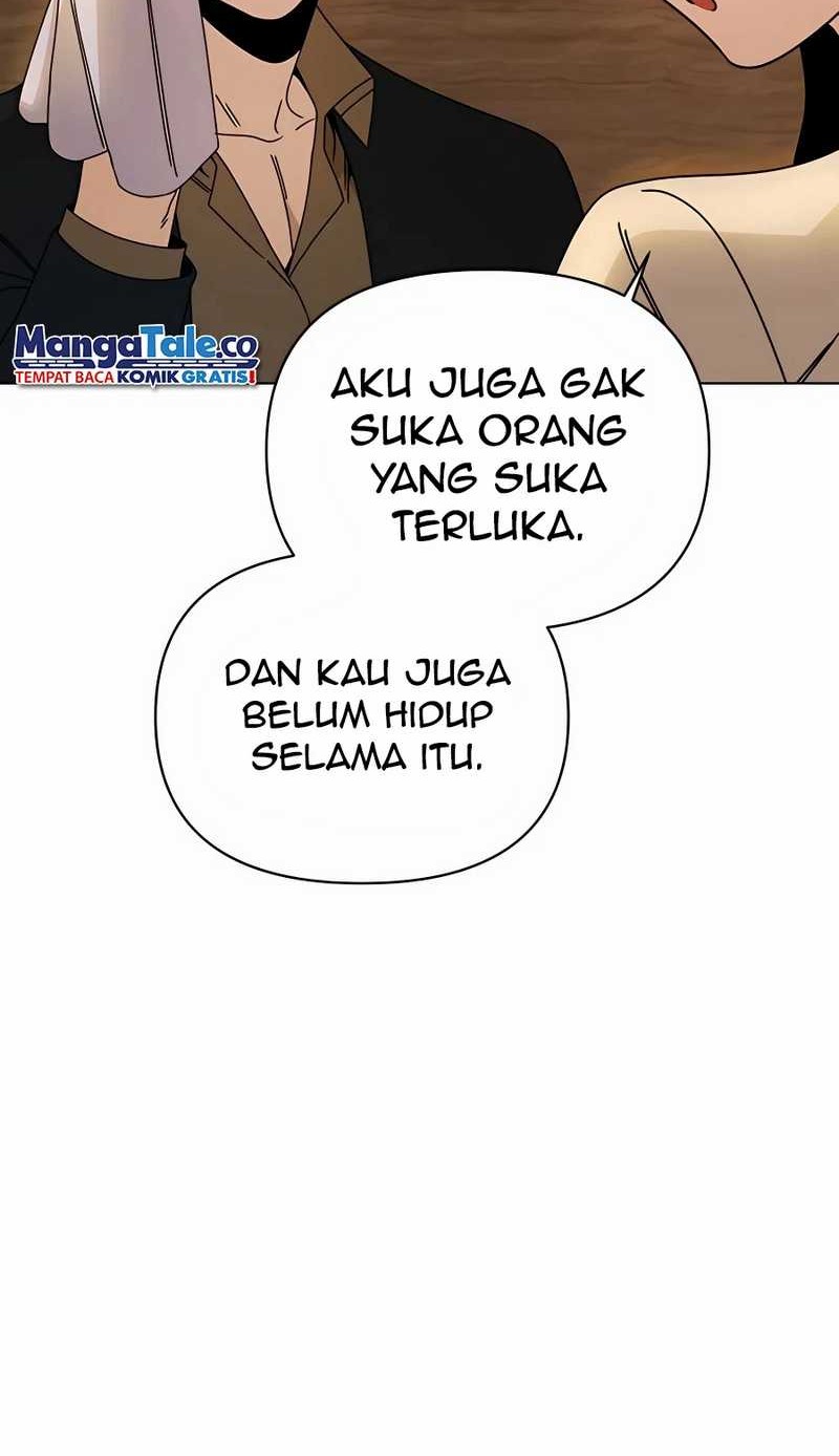 Chapter 49 - halaman 37