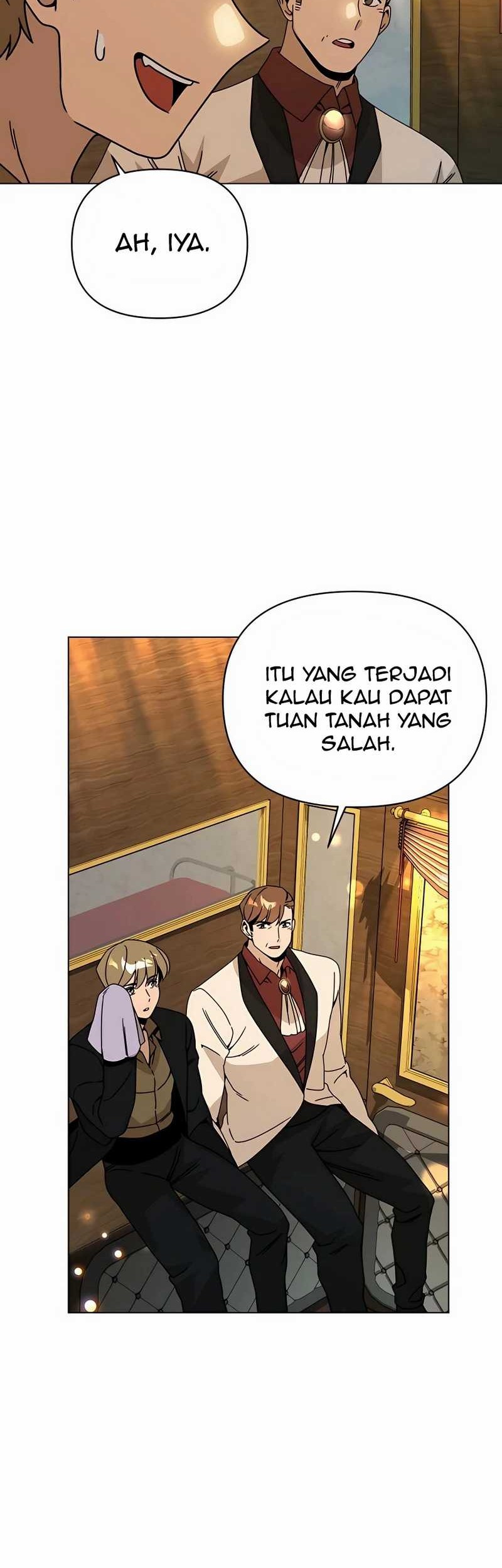 Chapter 49 - halaman 39