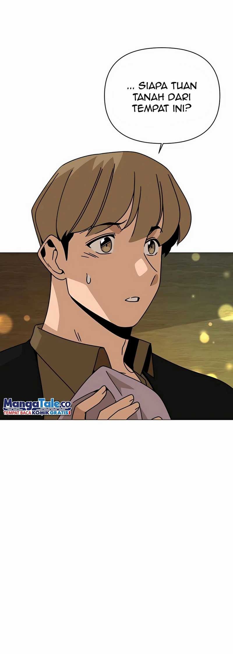 Chapter 49 - halaman 40