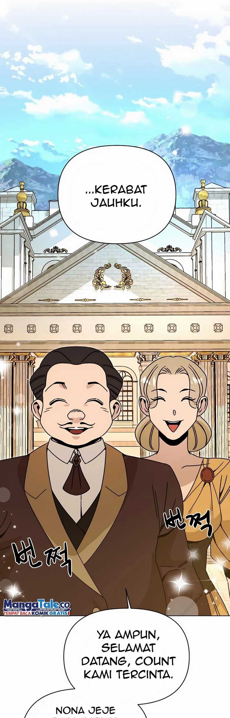Chapter 49 - halaman 41