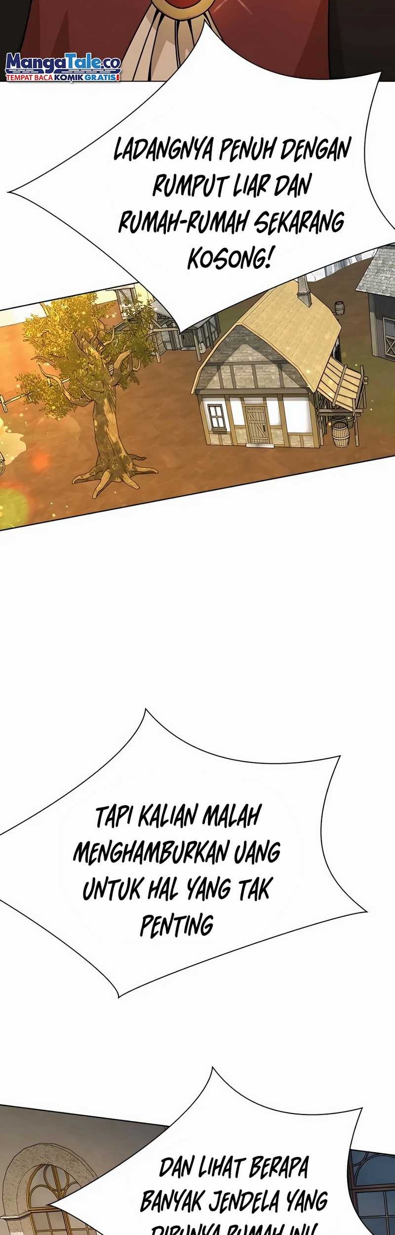 Chapter 49 - halaman 47