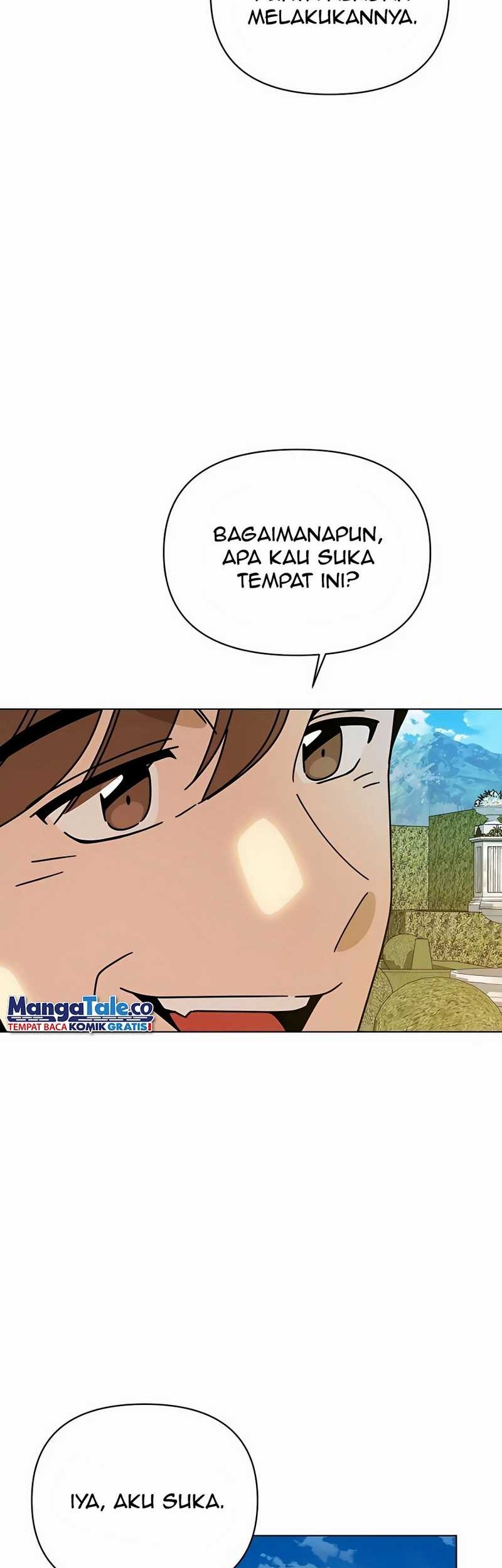 Chapter 49 - halaman 54