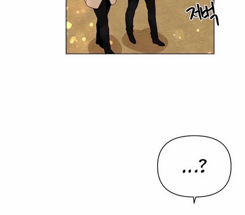 Chapter 49 - halaman 56