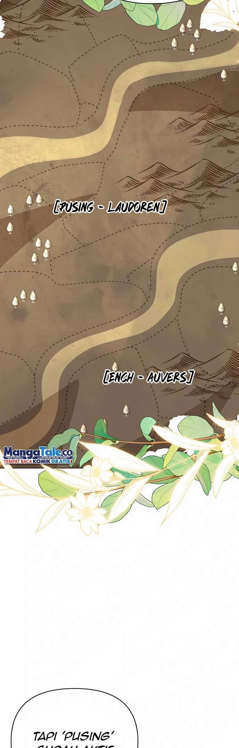Chapter 49 - halaman 59