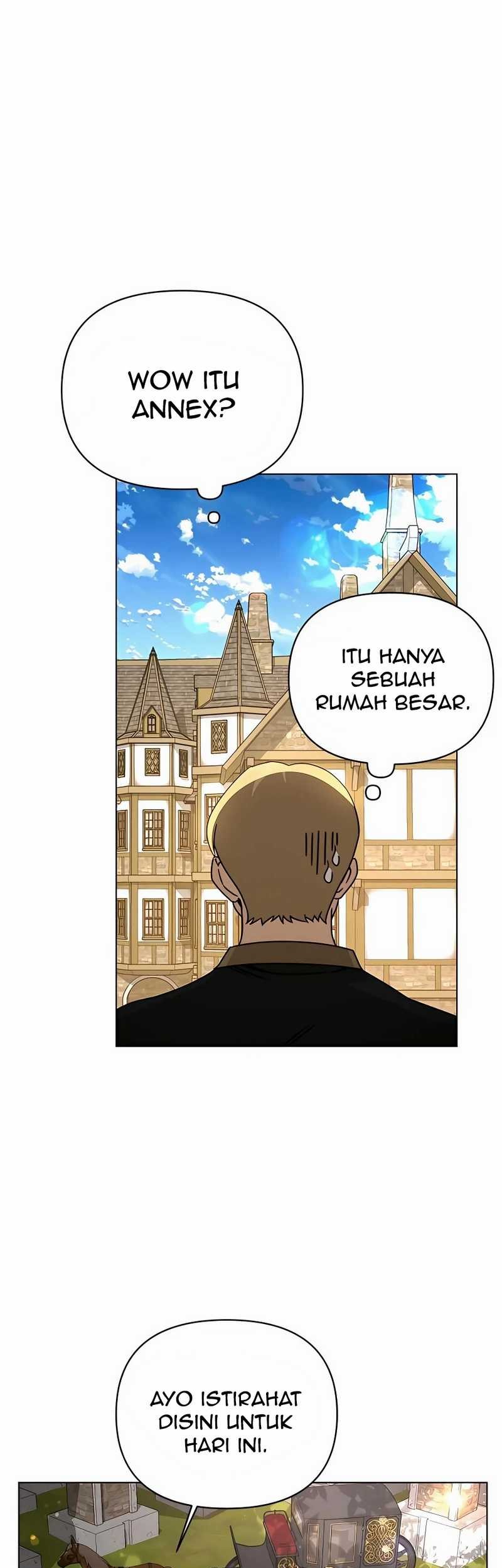 Chapter 49 - halaman 3
