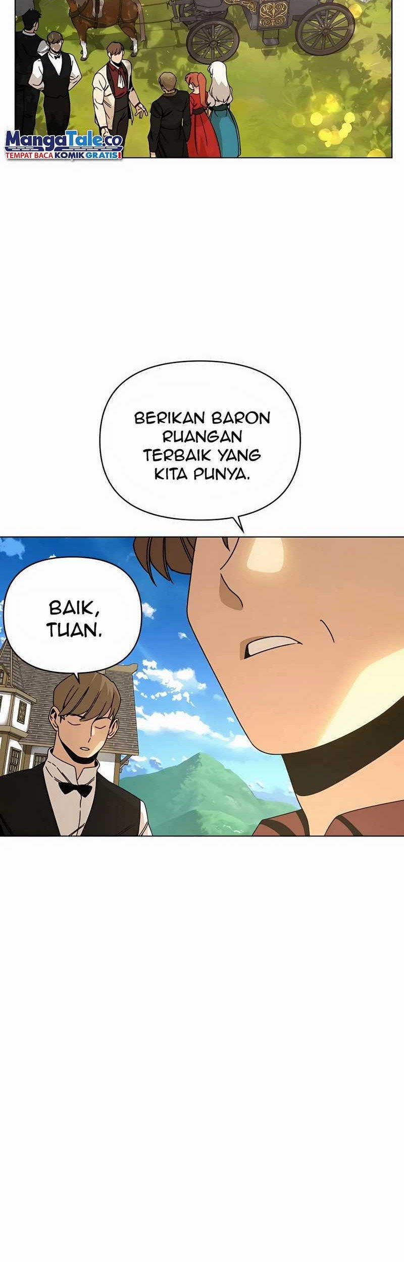 Chapter 49 - halaman 4