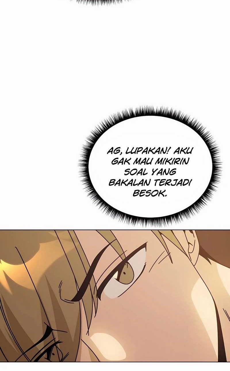 Chapter 49 - halaman 6