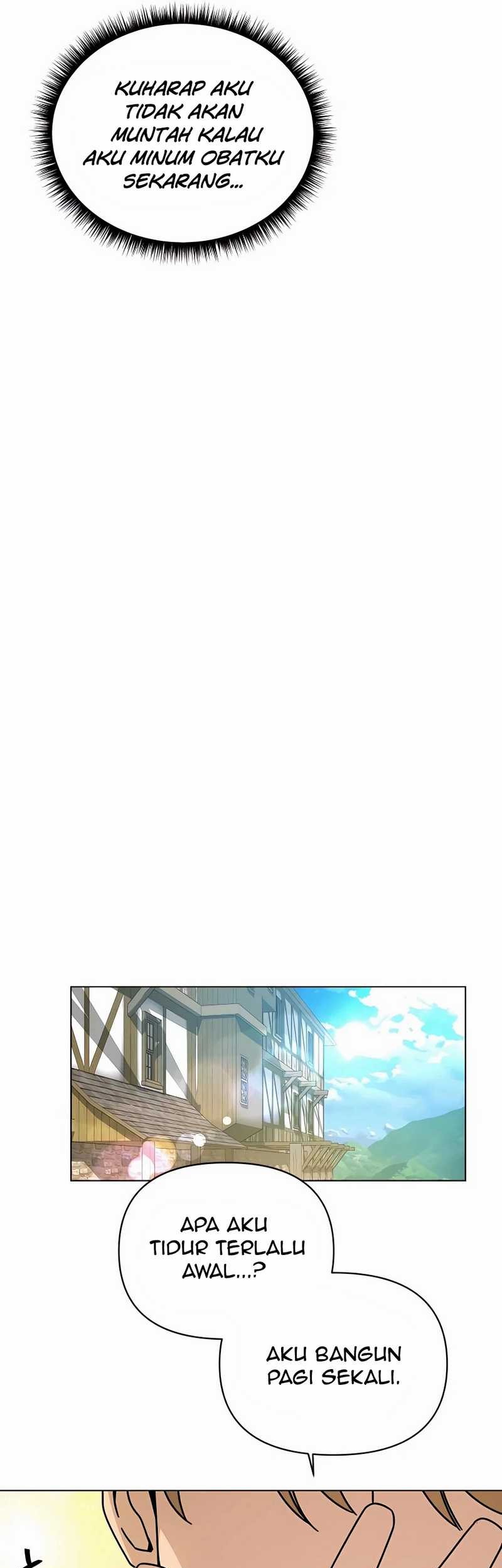 Chapter 49 - halaman 7