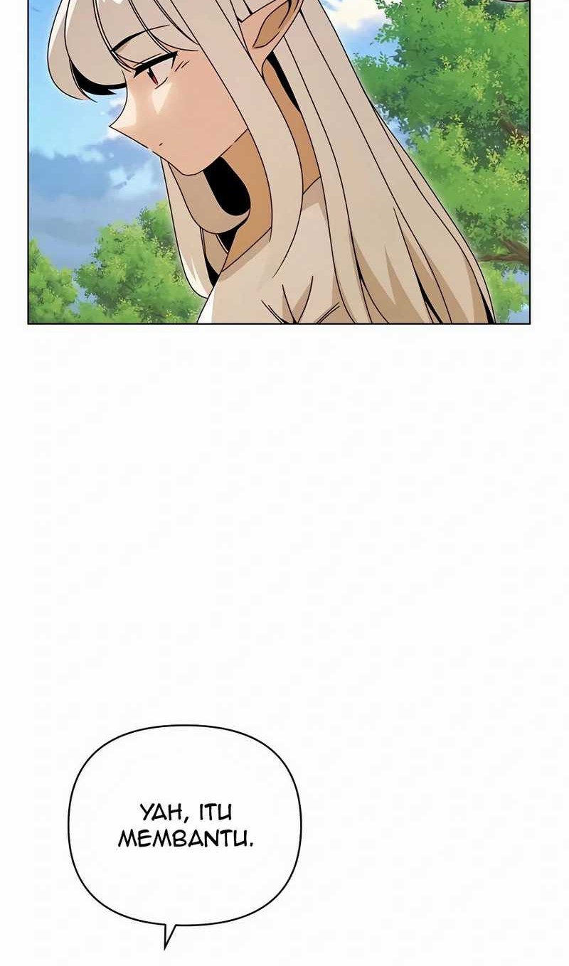 Chapter 49 - halaman 14