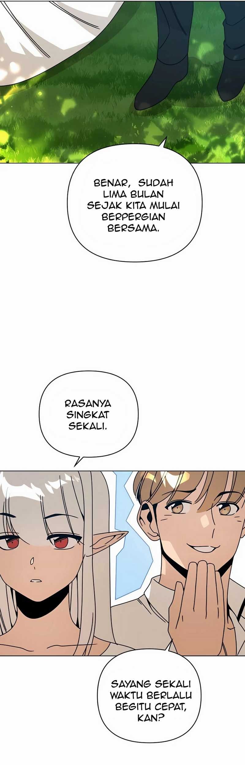 Chapter 49 - halaman 15