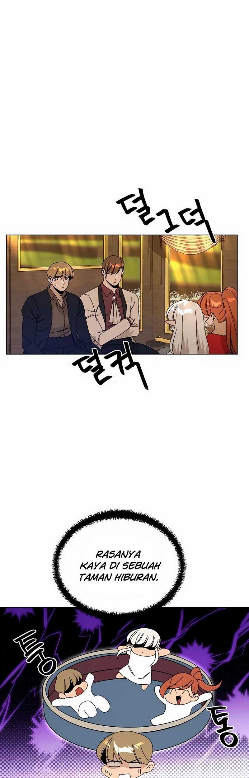 Chapter 49 - halaman 23