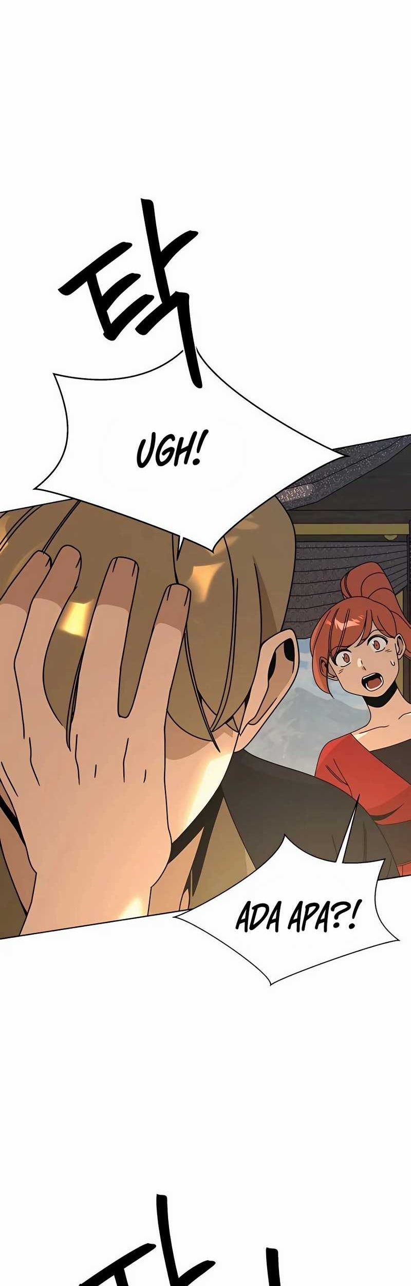 Chapter 49 - halaman 28