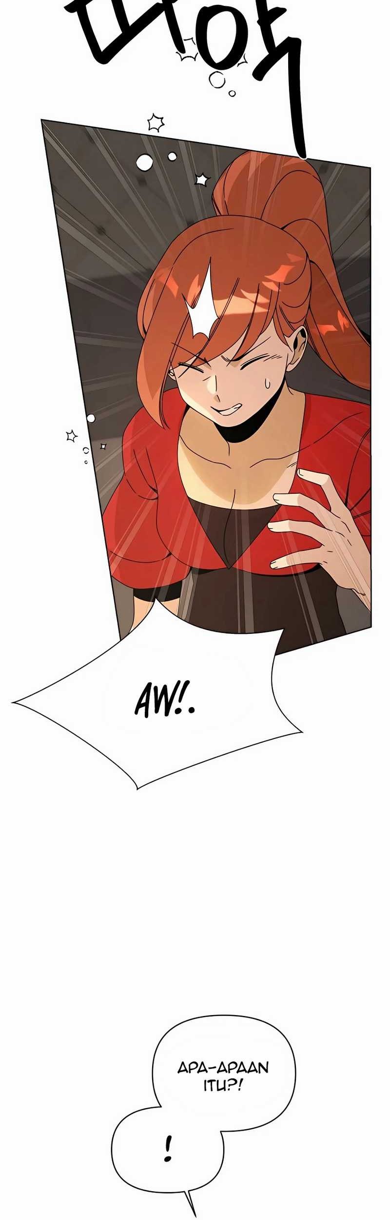 Chapter 49 - halaman 29