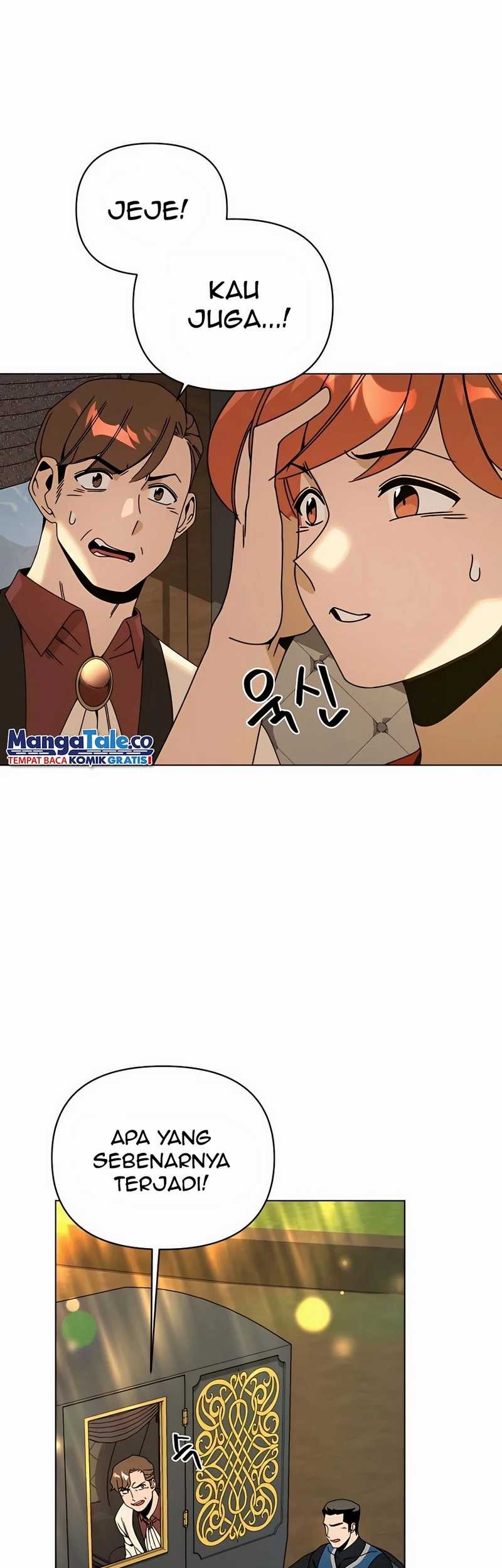 Chapter 49 - halaman 31