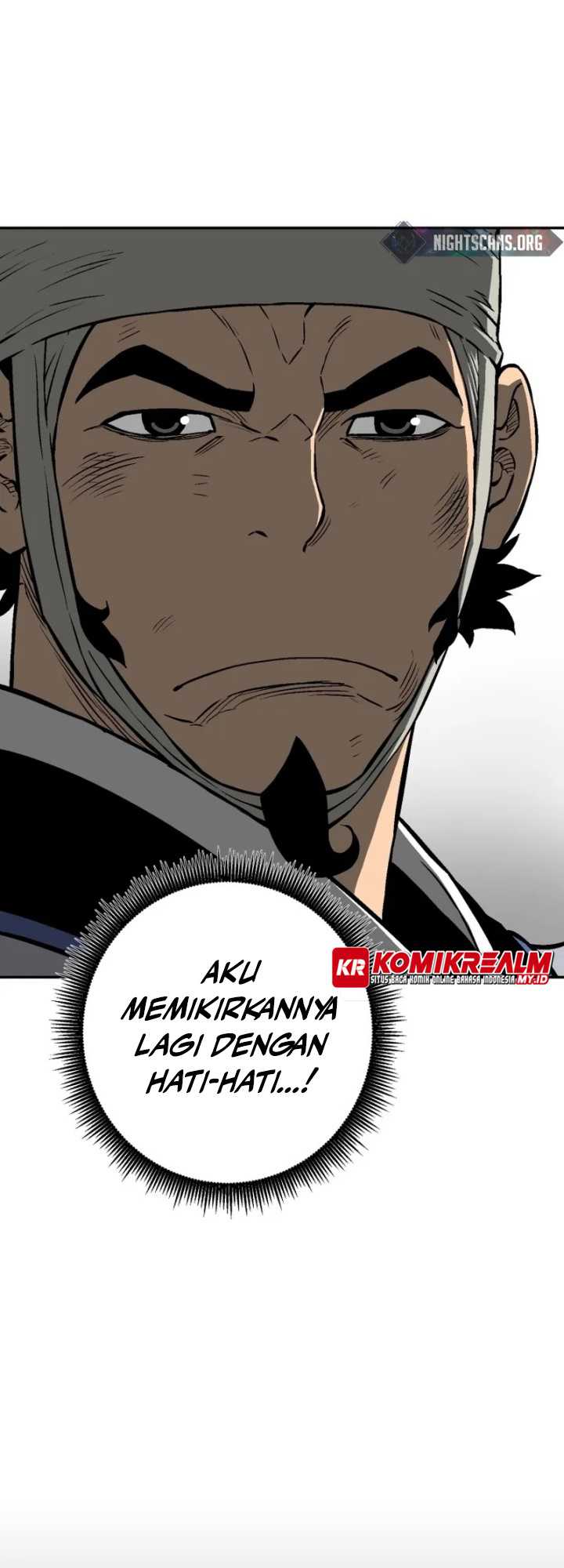 Chapter 31 - halaman 55