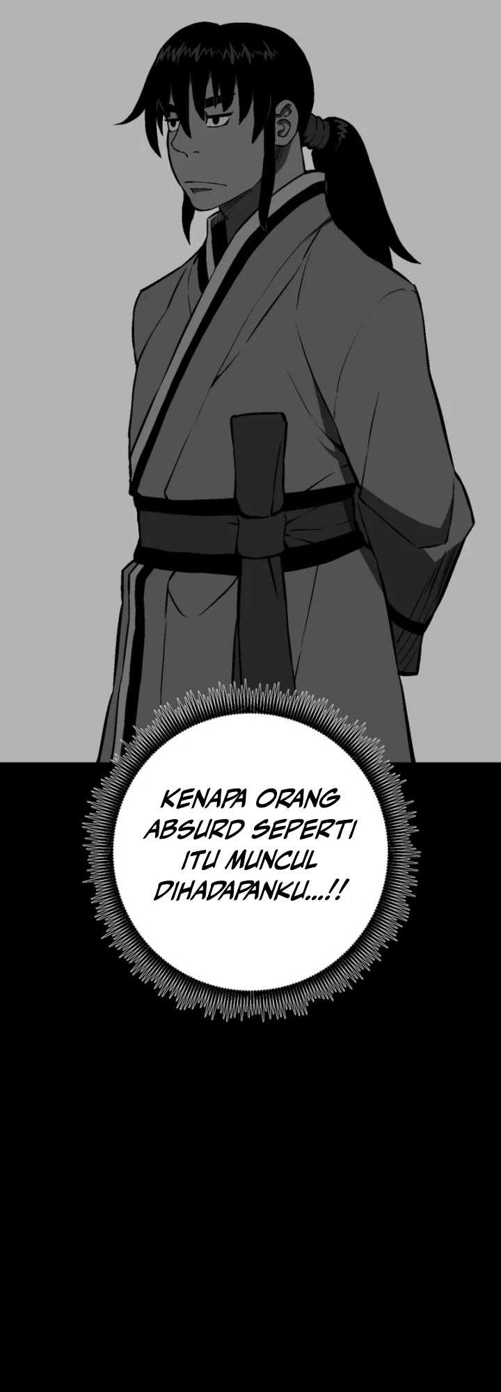 Chapter 31 - halaman 57