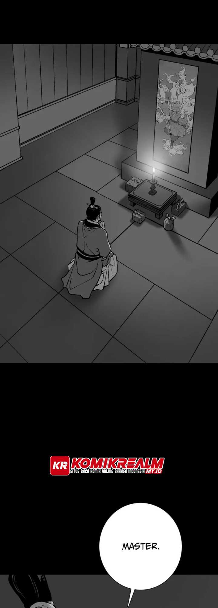 Chapter 31 - halaman 60