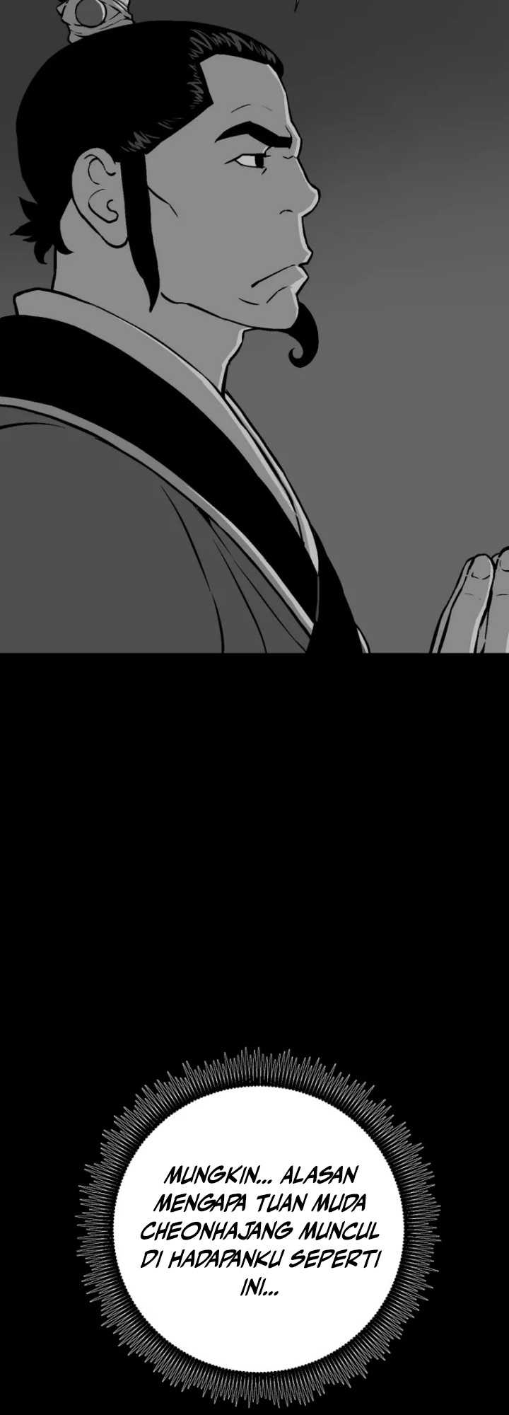 Chapter 31 - halaman 61