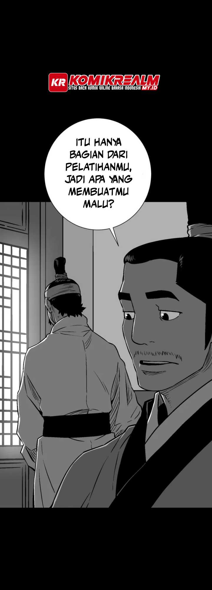 Chapter 31 - halaman 62