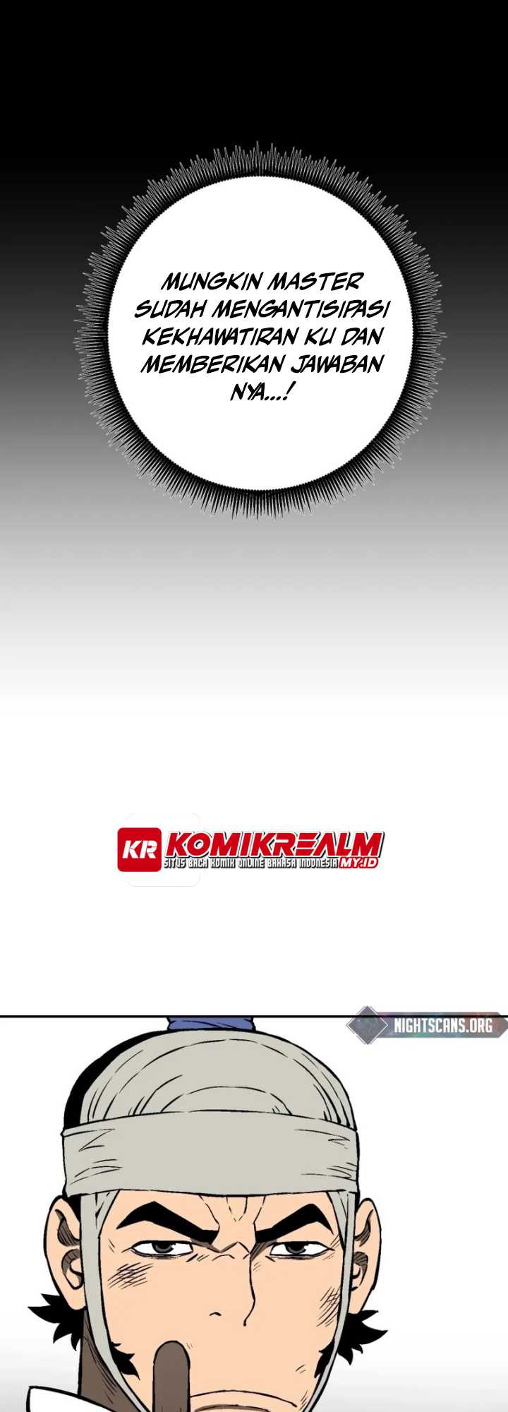 Chapter 31 - halaman 63