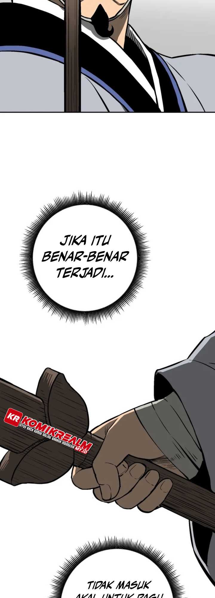 Chapter 31 - halaman 64