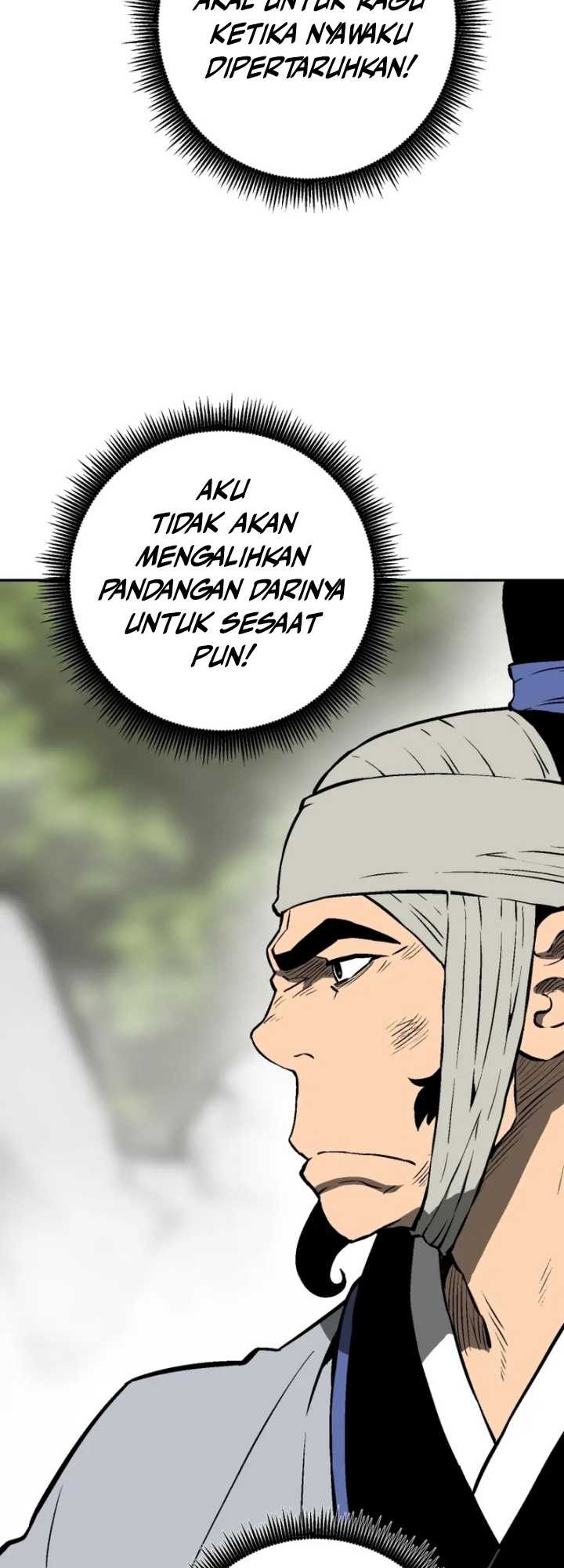 Chapter 31 - halaman 65